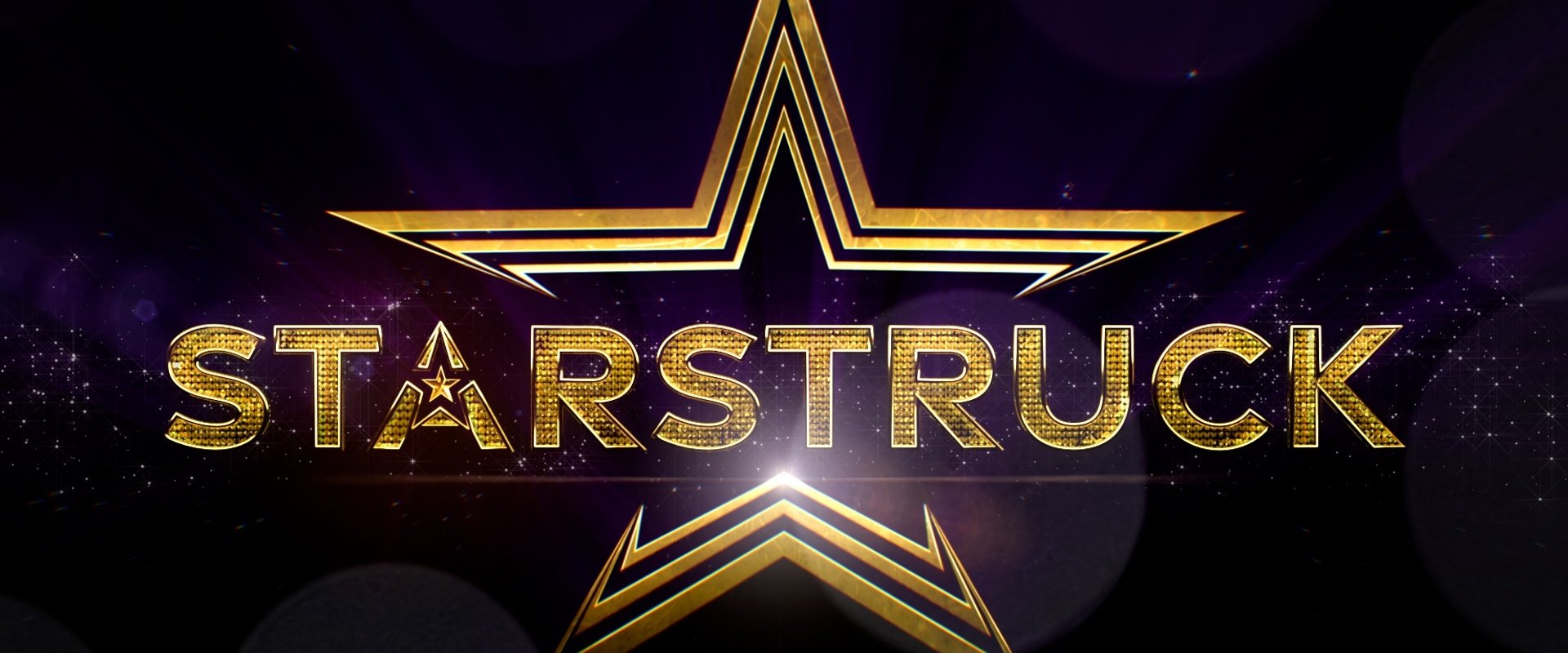 Starstruck