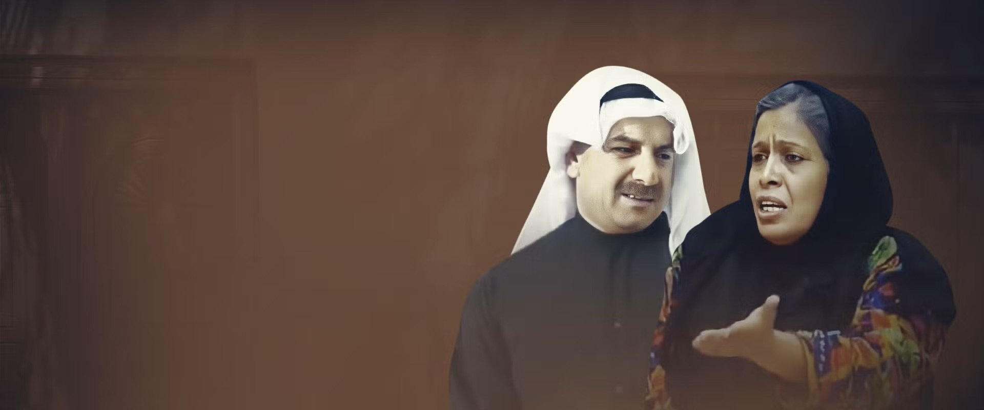 Sulaiman Al-Tayeb