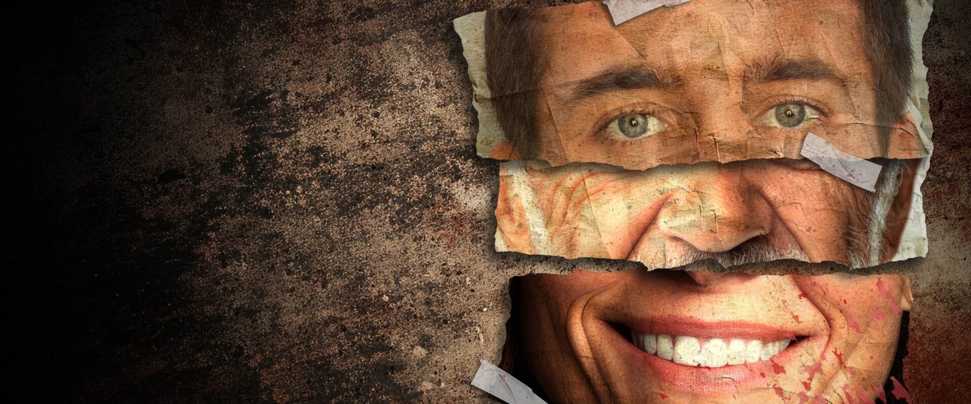 Psychopathes : Ils sont parmi nous