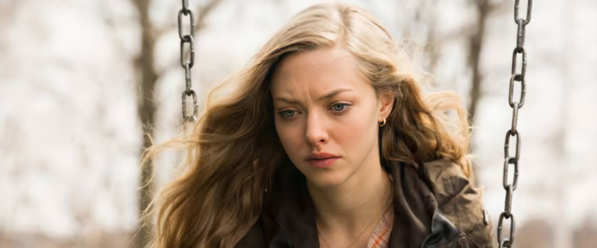 Fathers and Daughters