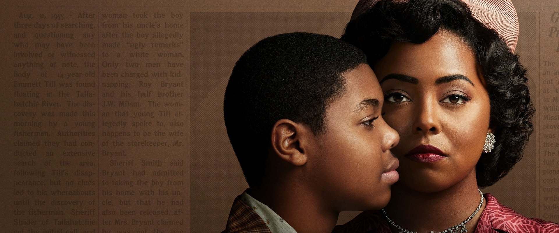 Women of the Movement