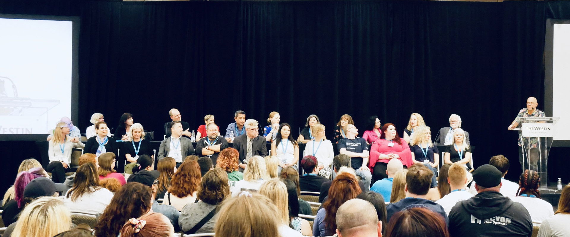 Narbo's Guide to Being a BroomHead's banner image