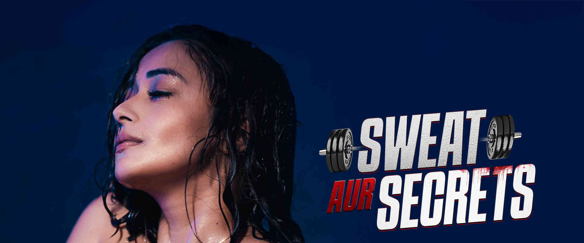 Sweat Aur Secrets's banner image
