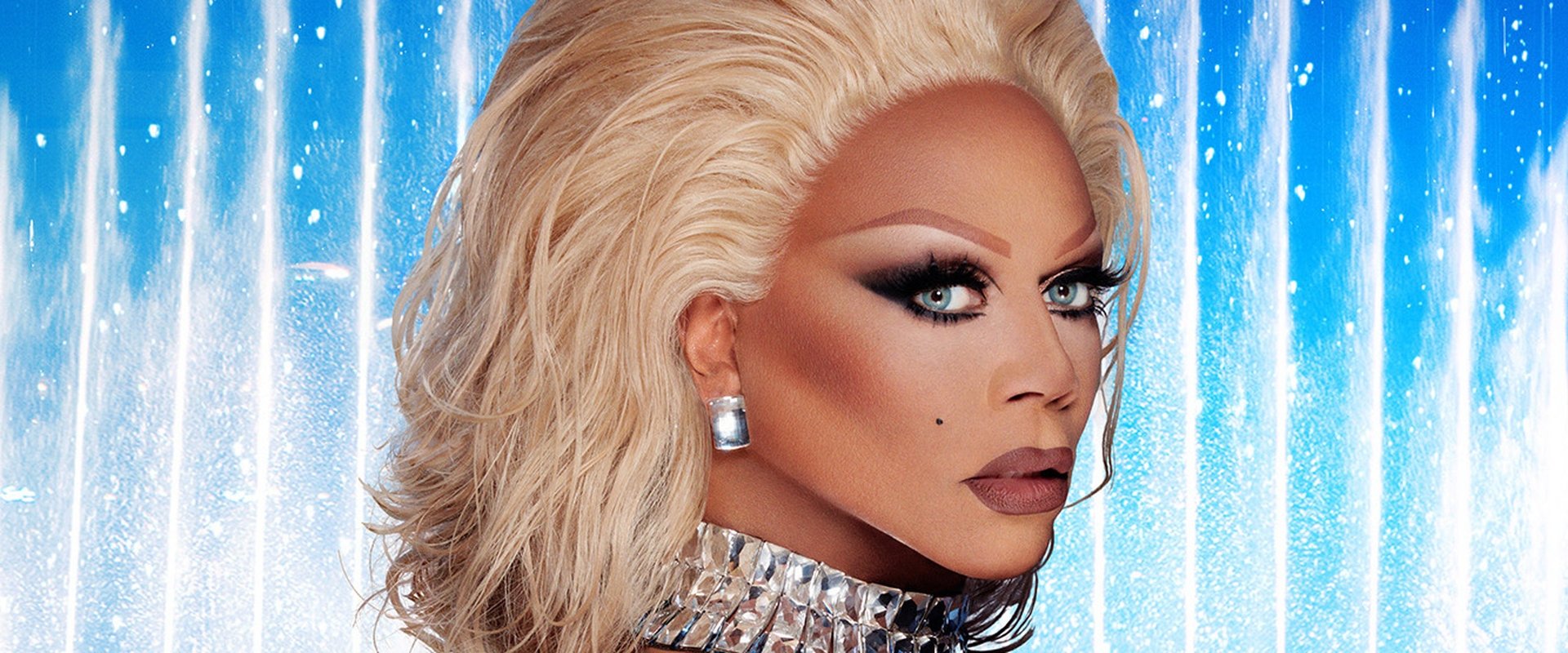 RuPaul's Drag Race