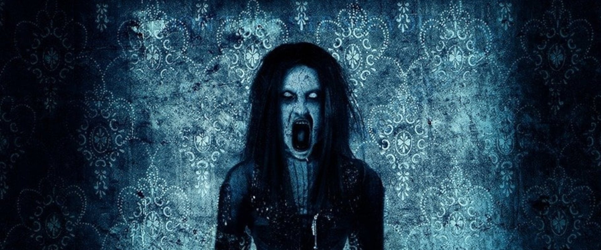 The Witching