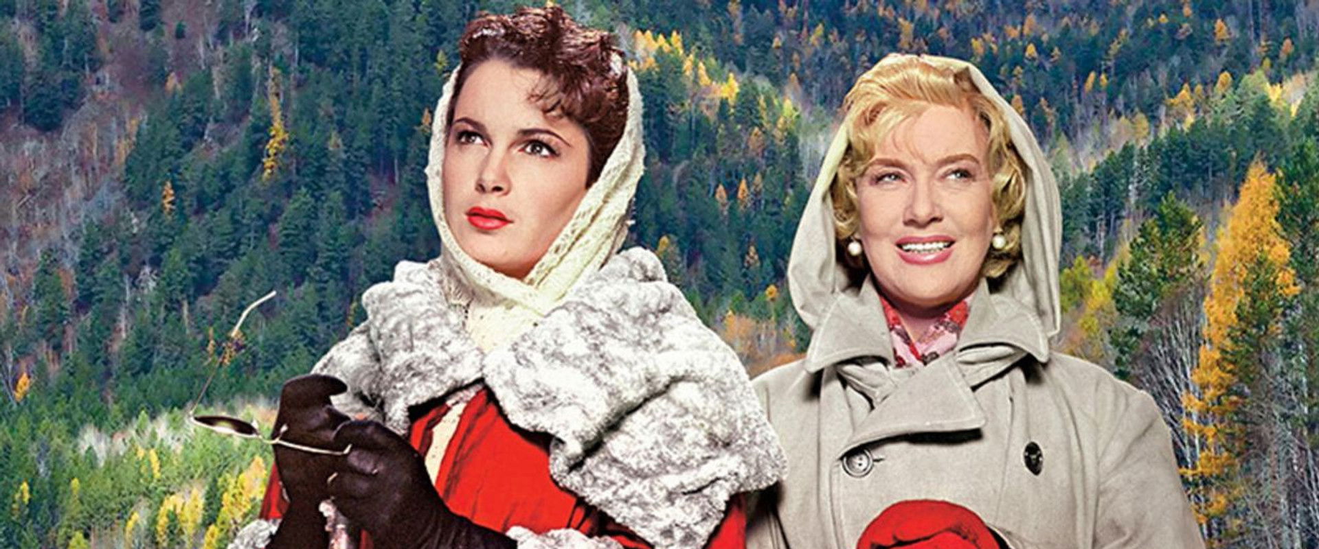 Russian Souvenir's banner image