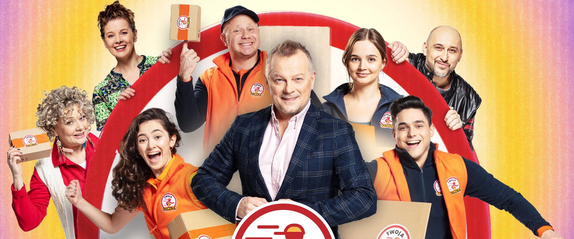 Kurierzy's banner image