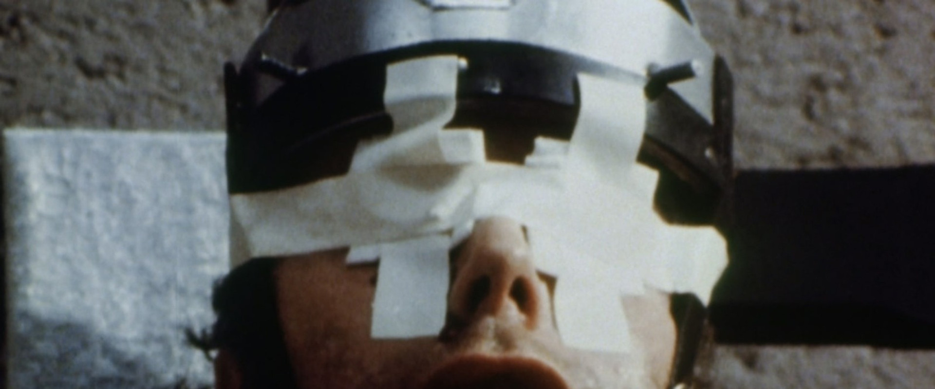 Faces of Death's banner image