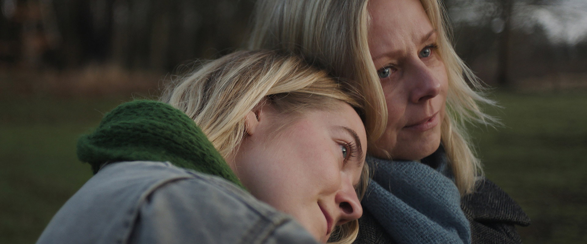 Three of a Kind's banner image