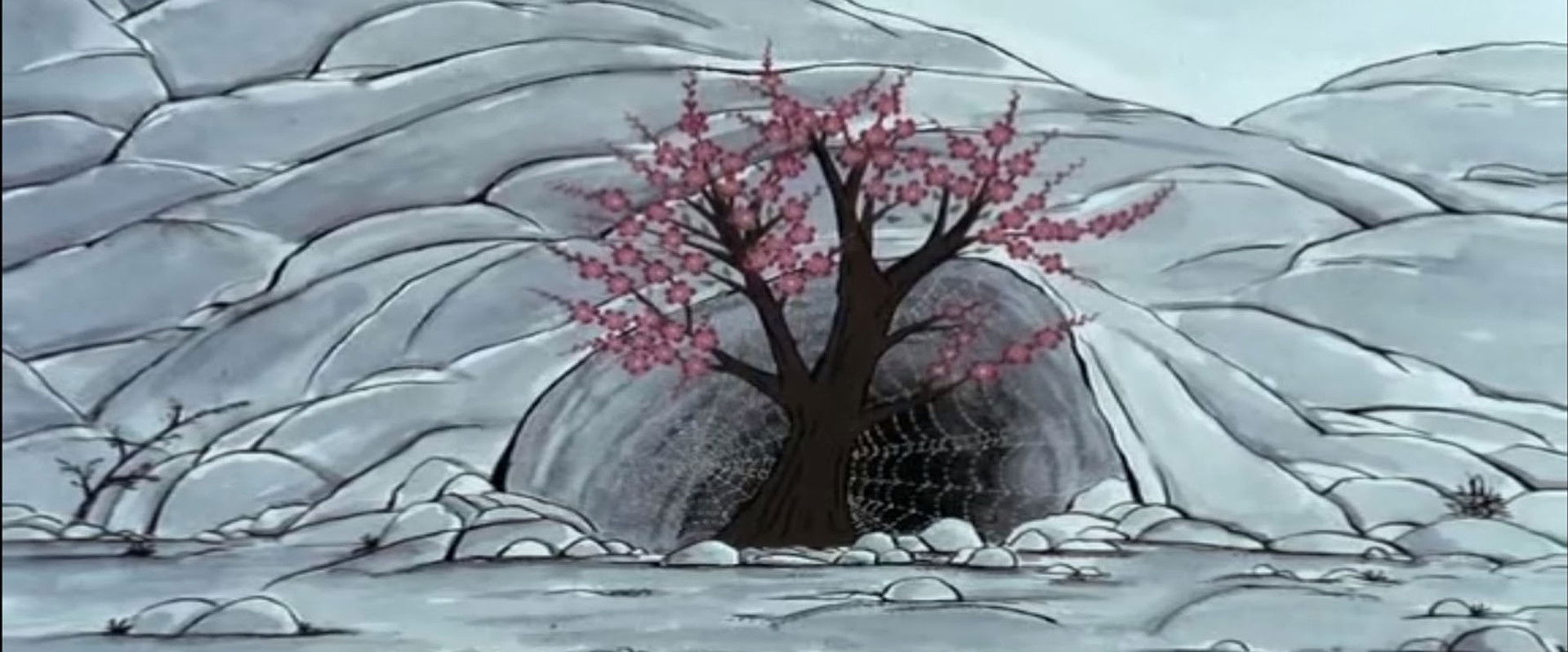 Animated World Faiths