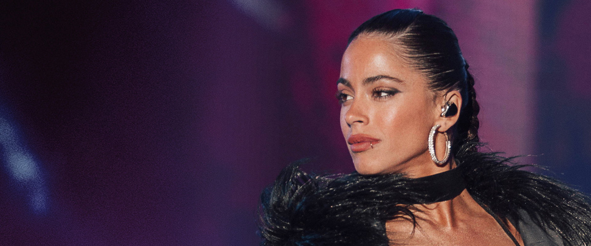 TINI Tour 2022: La despedida del año