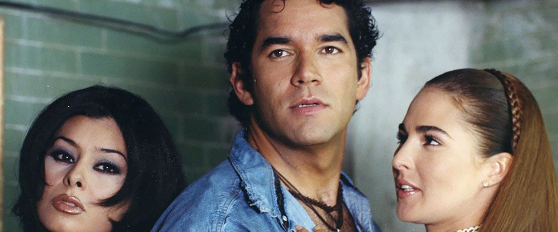 El precio de tu amor