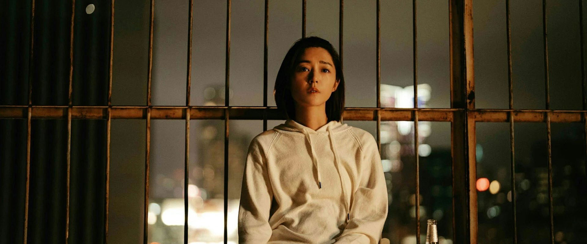 The Last Dance's banner image