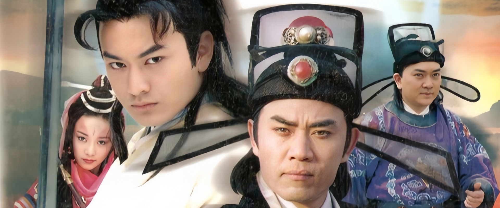 龙珠风暴's banner image