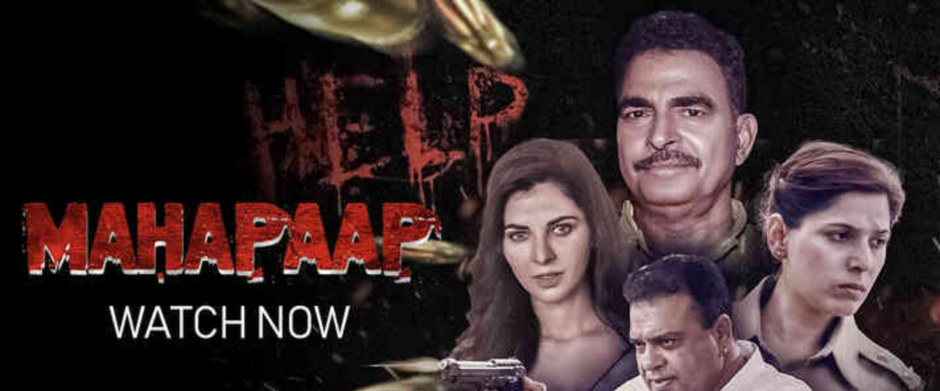 Mahapaap