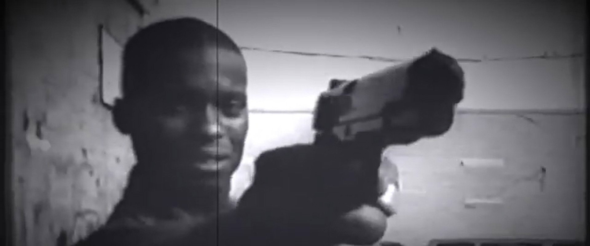 The Koala Bear Kid's banner image