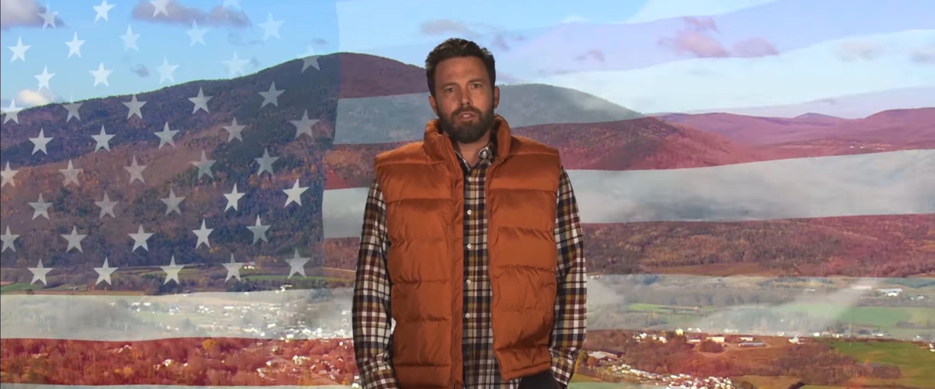 Hey New Hampshire, Let's Vote!'s banner image