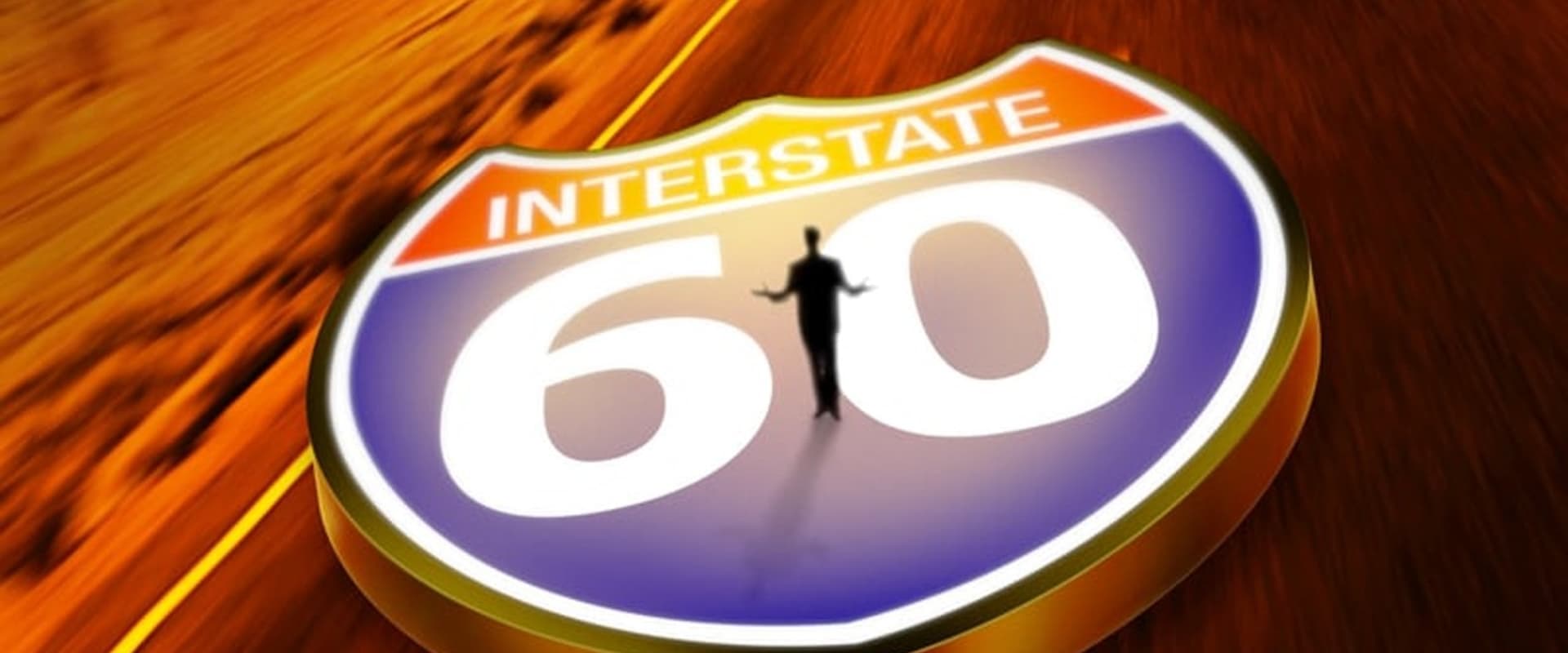 Interstate 60