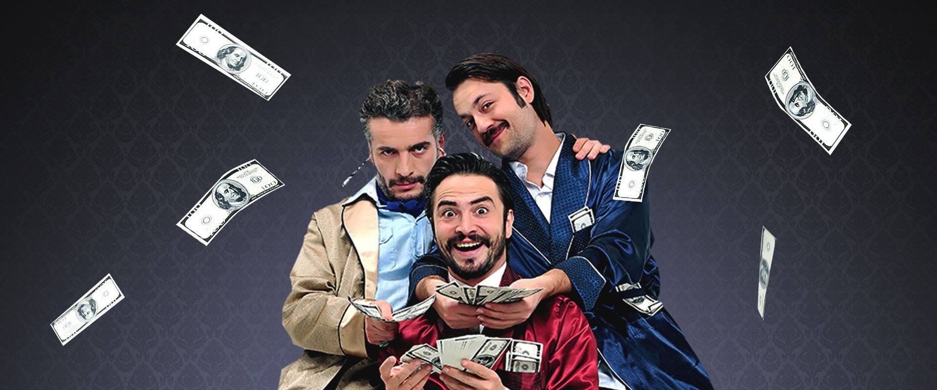 İşler Güçler