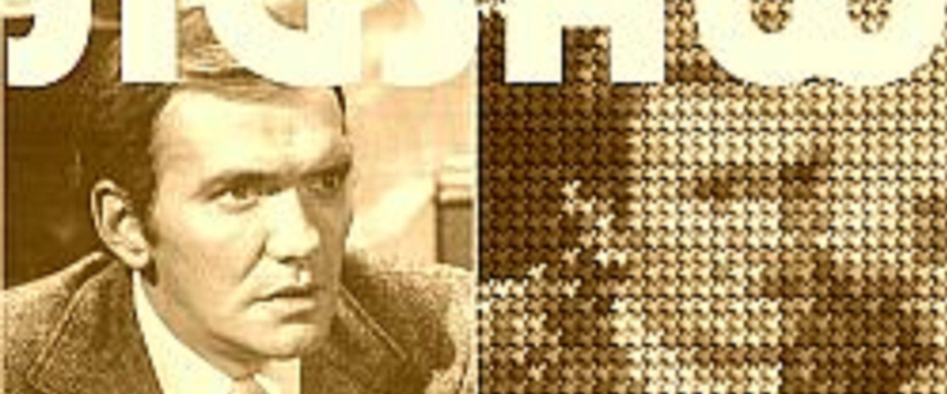 Jigsaw
