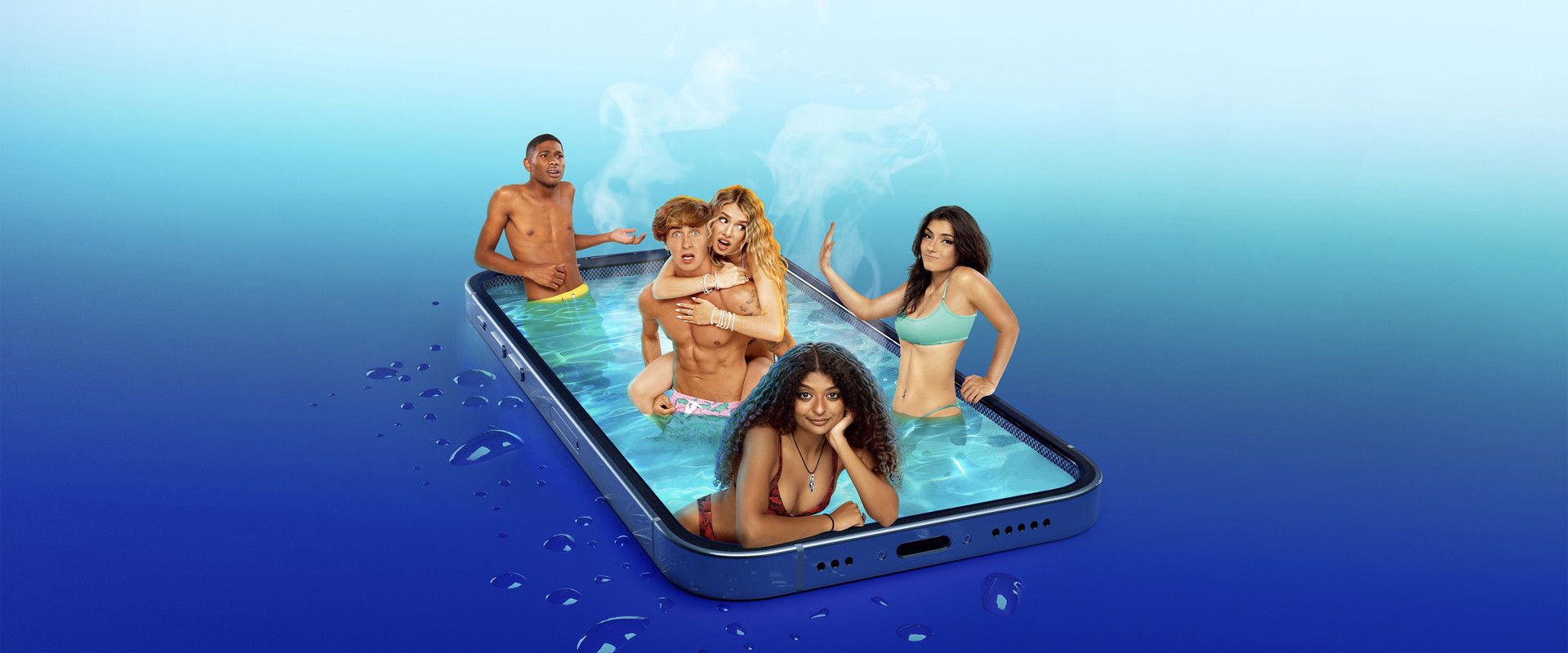 AwesomenessTV's Next Influencer