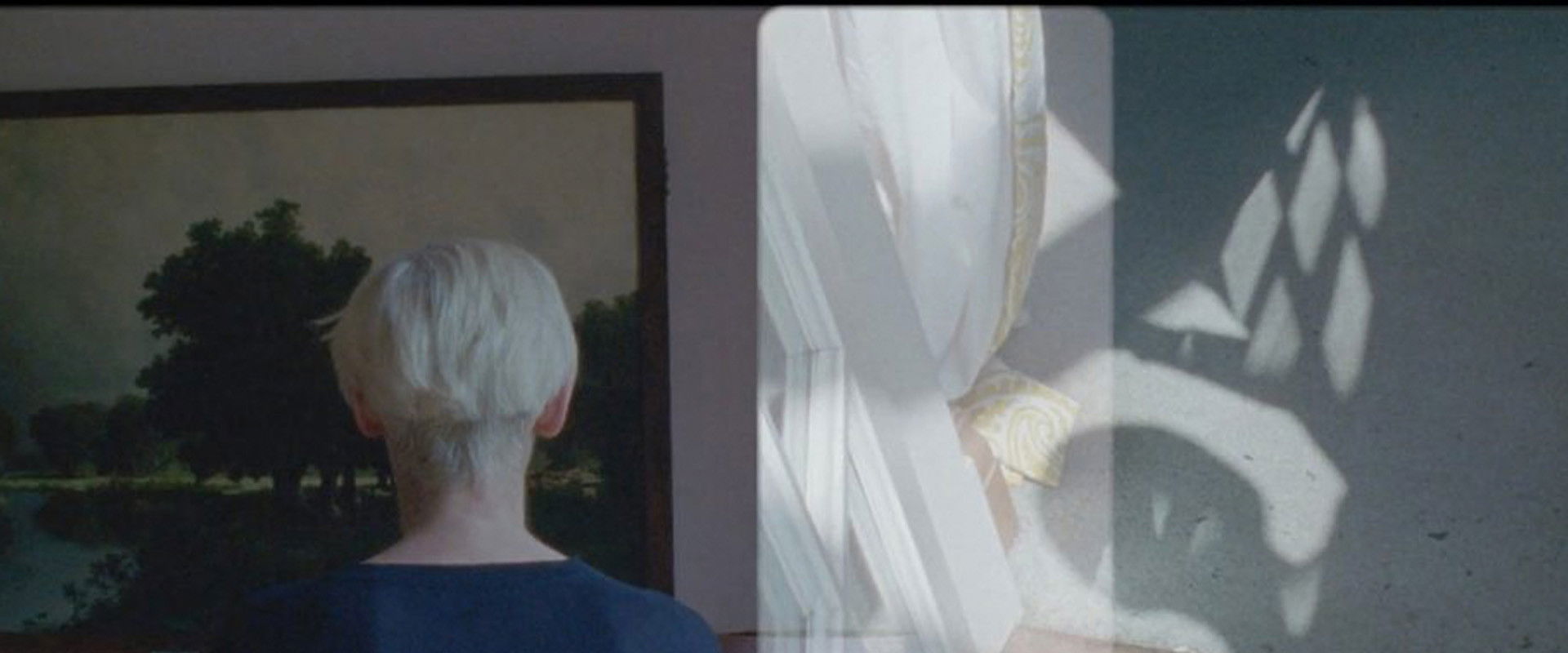 Phantoms's banner image