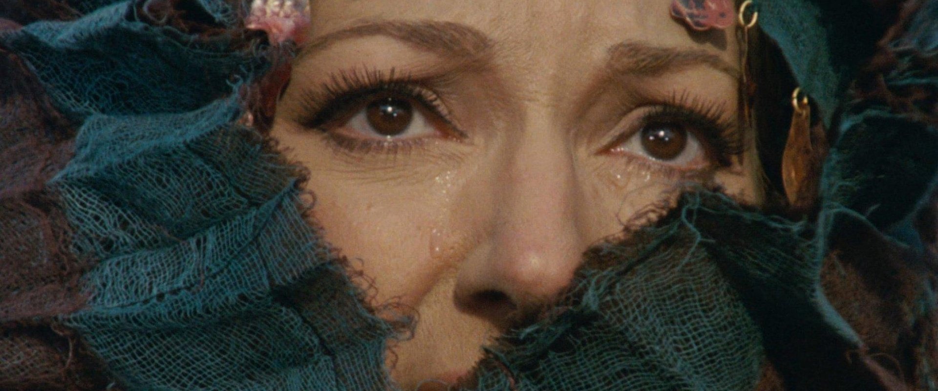 Medea