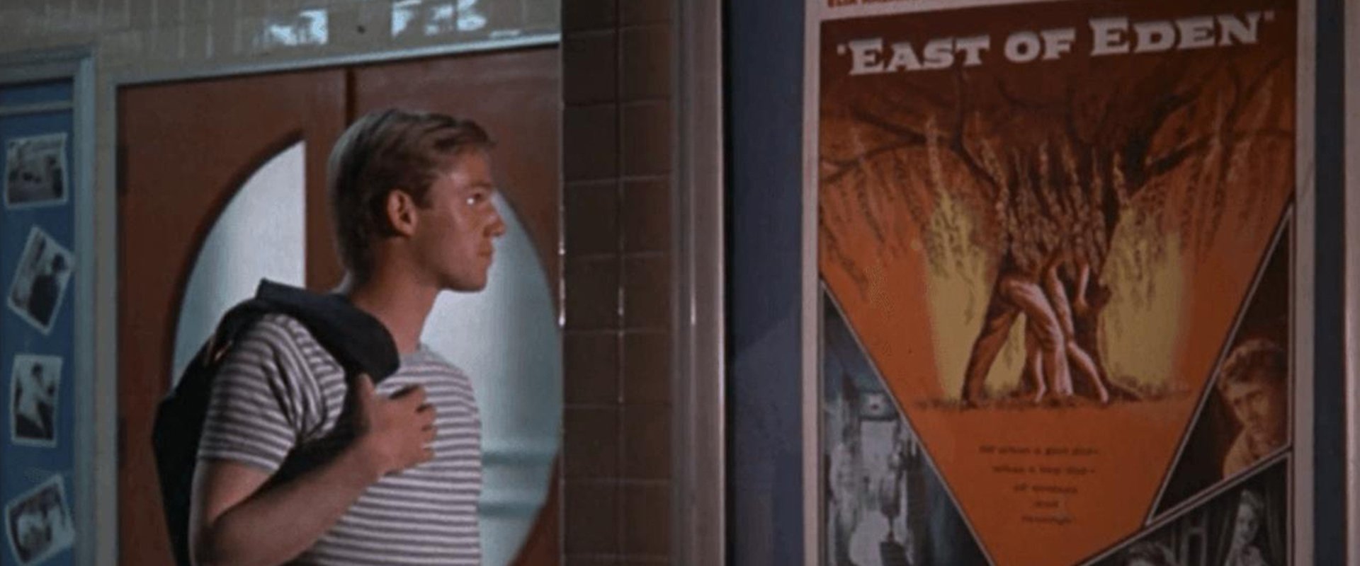 September 30, 1955