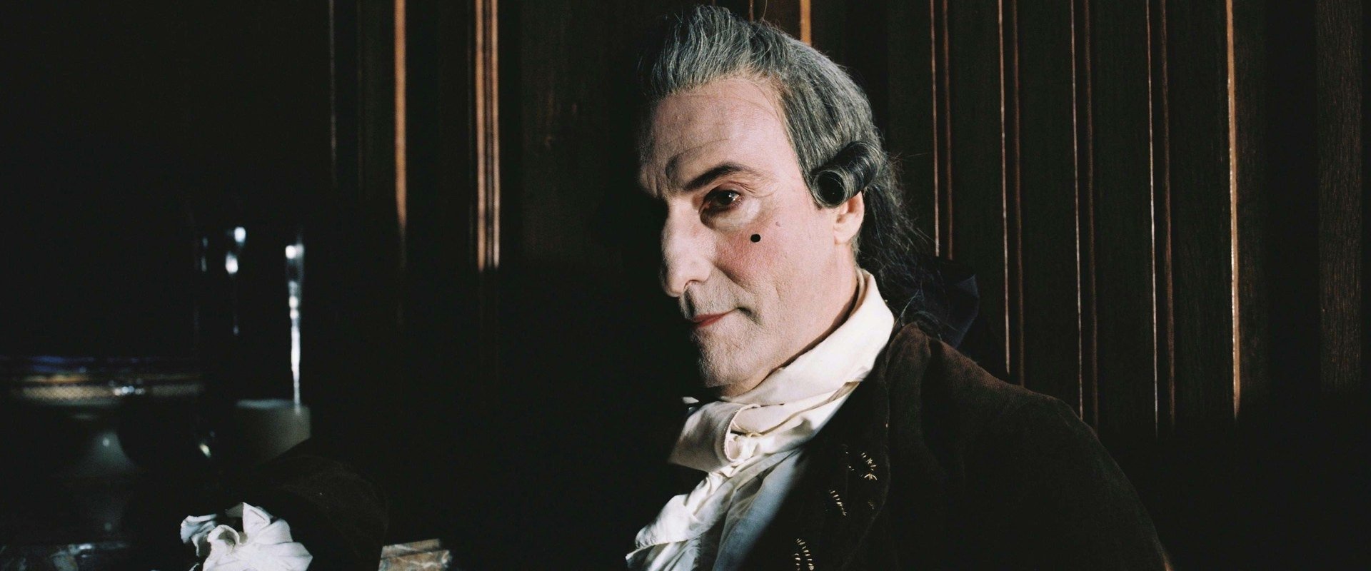 Historia de mi muerte