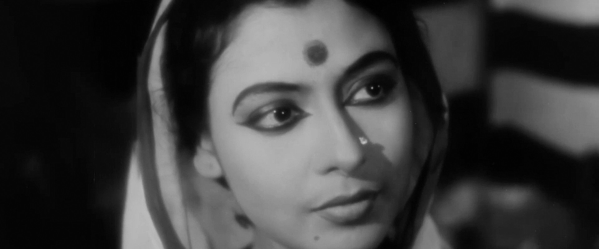 A Soft Note on a Sharp Scale's banner image