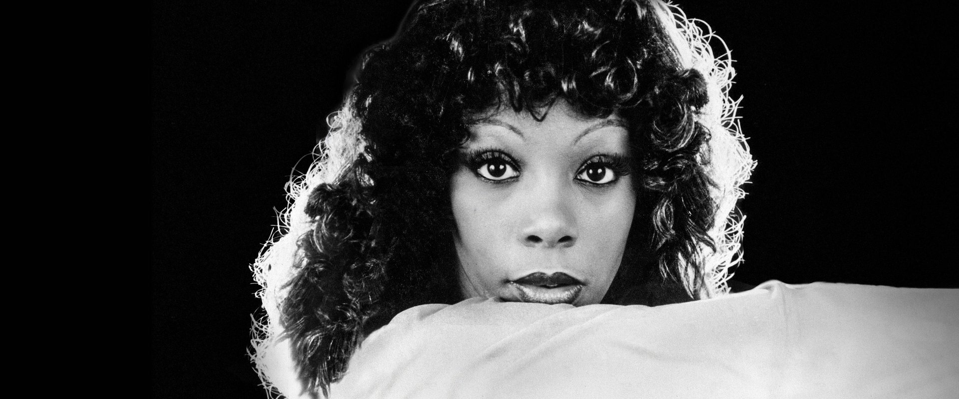 Love to Love You, Donna Summer