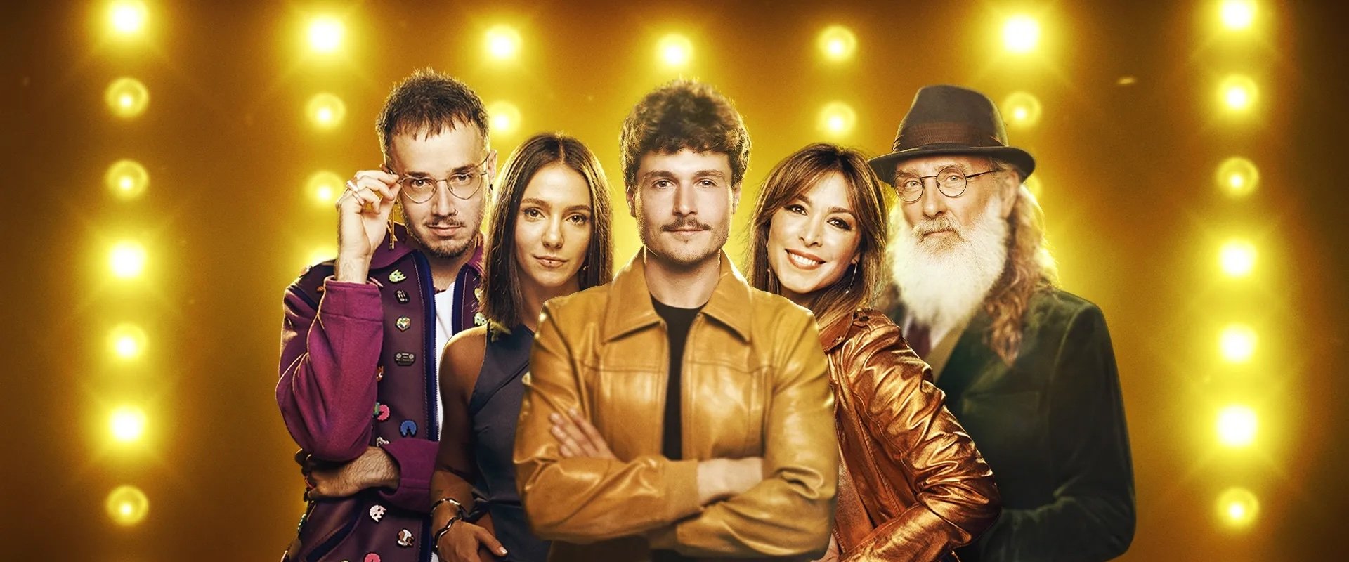 Zenit