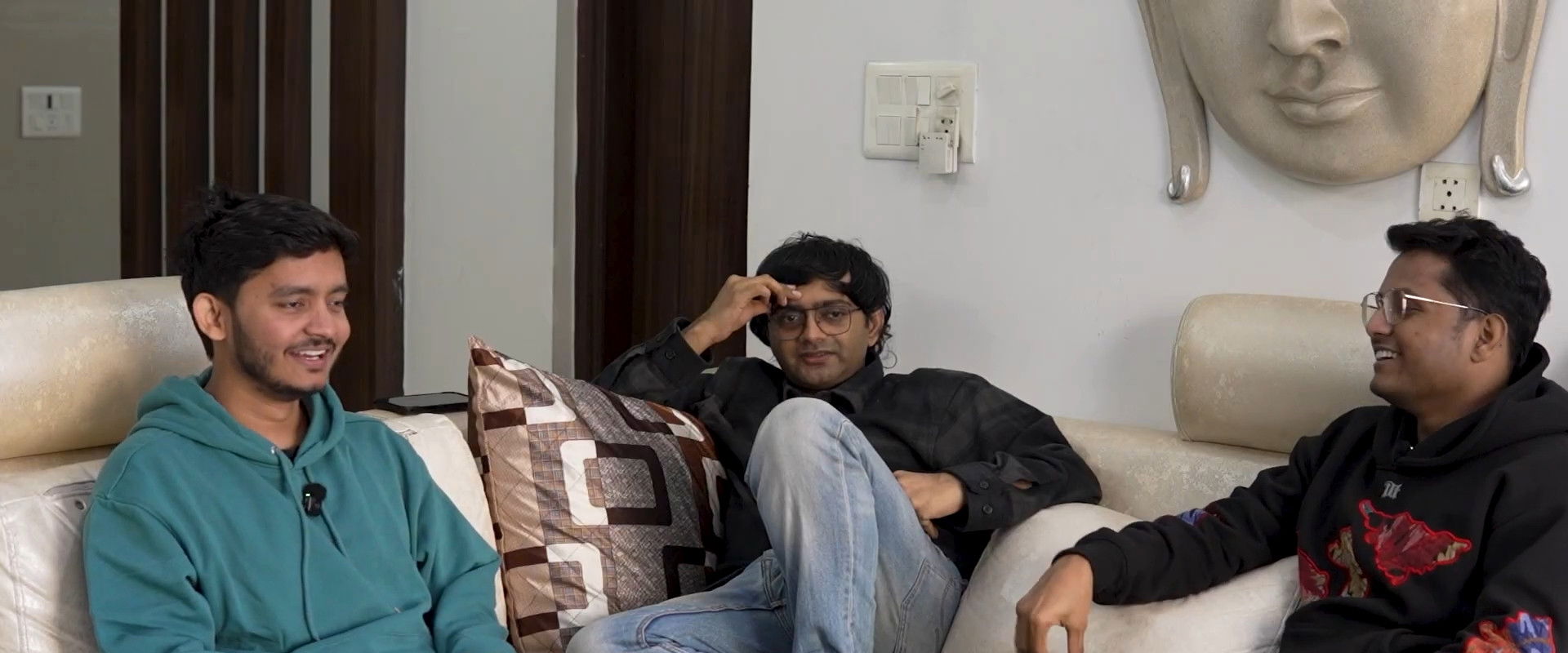 Men of Culture's banner image