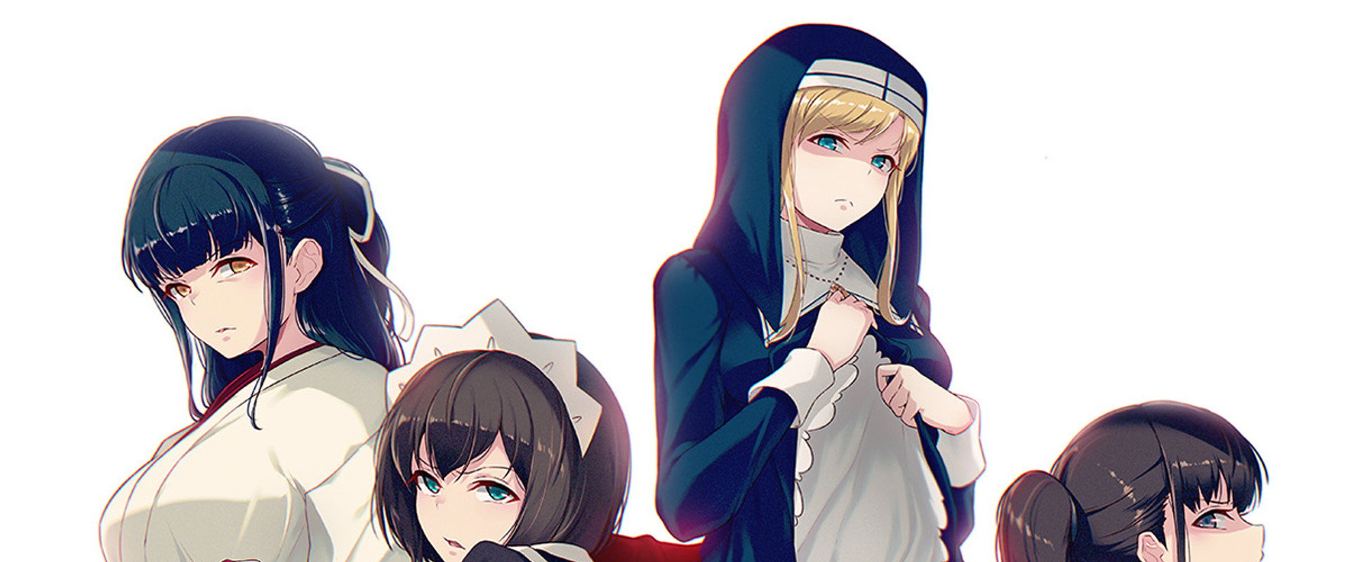 I Want You to Make a Disgusted Face and Show Me Your Underwear