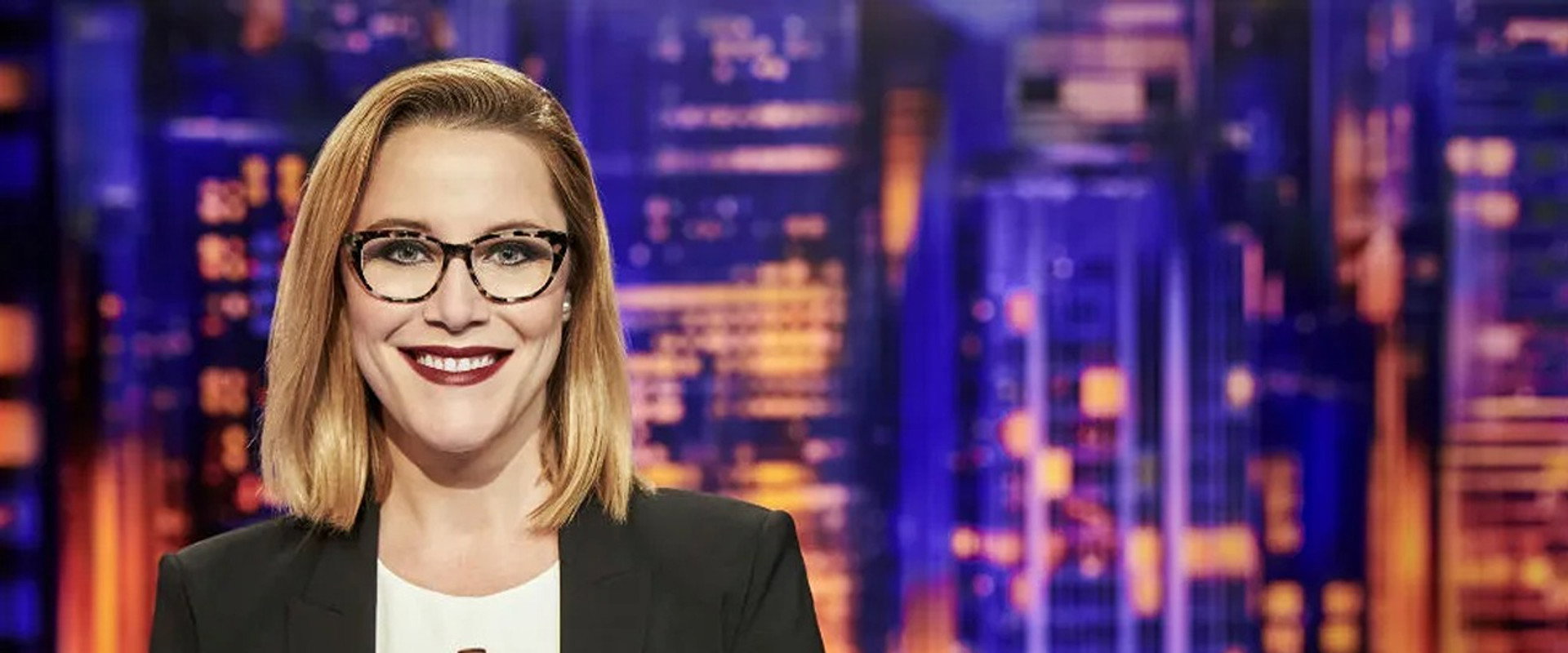 S.E. Cupp Unfiltered's banner image