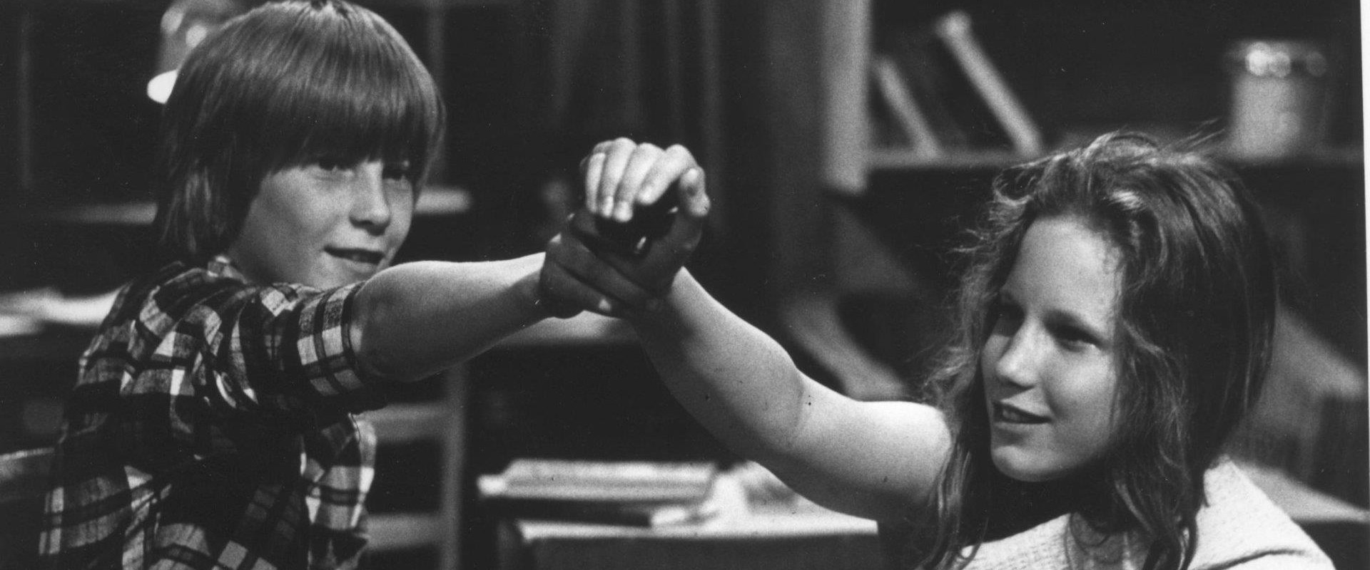 Spring Night's banner image