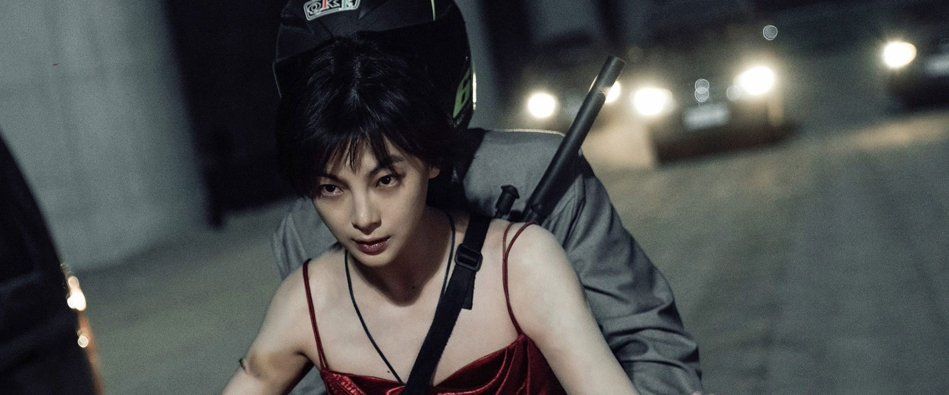 The King of Snipers's banner image