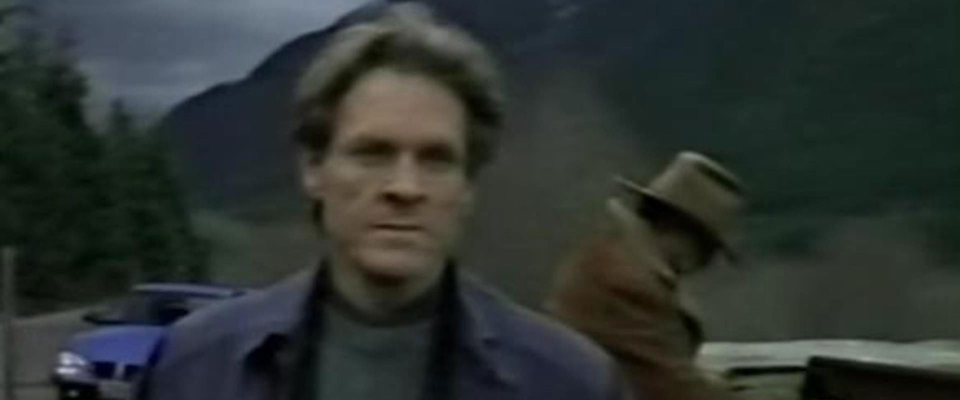 The Omen's banner image