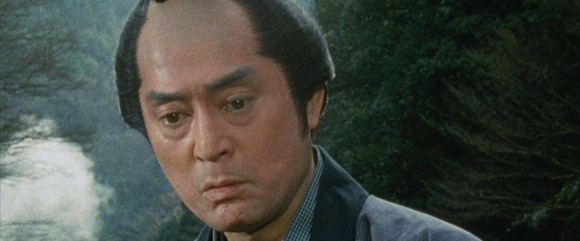 Pinwheel Hamakichi's Spell's banner image