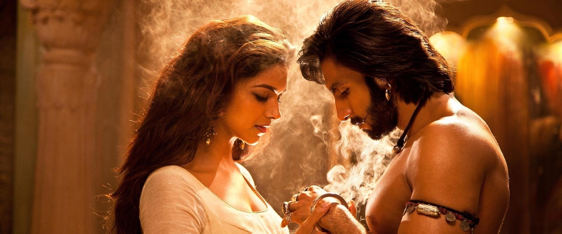 Ram-Leela