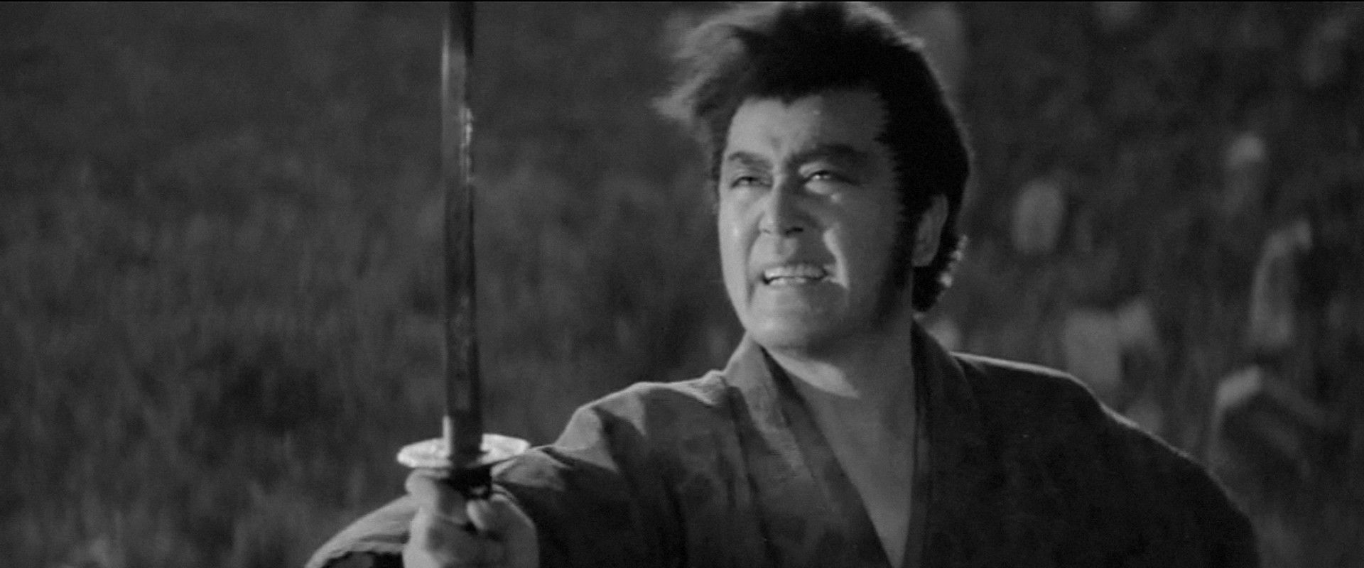 Sword of Wind and Clouds's banner image