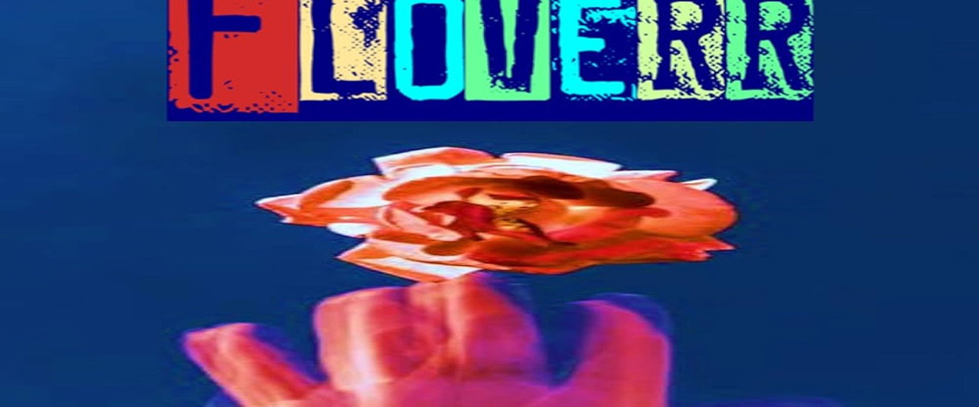 Floverr's banner image