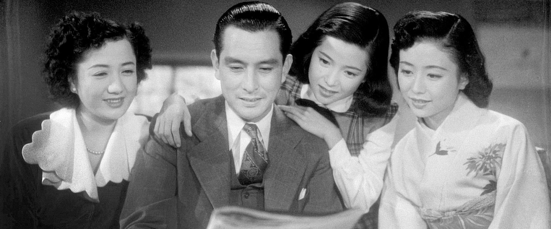 Shojohou's banner image