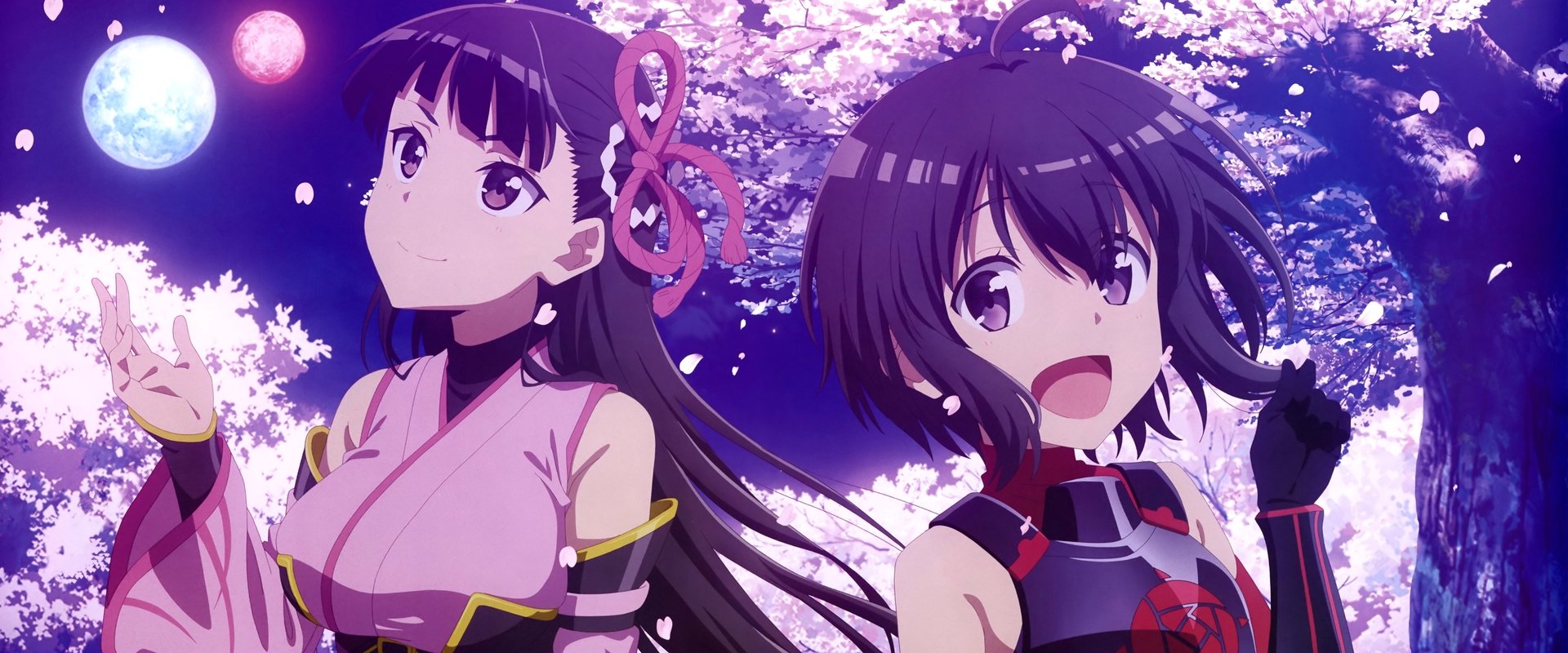 BOFURI: I Don't Want to Get Hurt, so I'll Max Out My Defense.