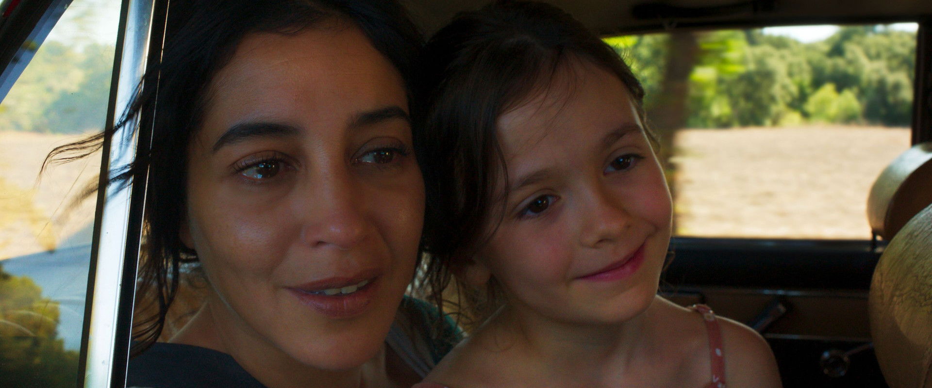 Violette's banner image