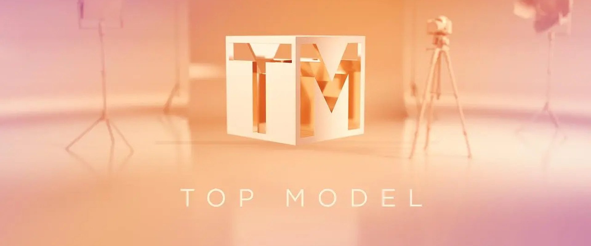 Poland's Next Top Model
