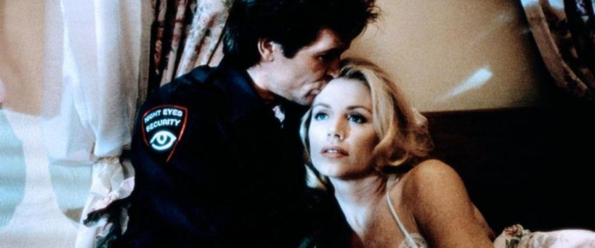 Night Eyes 3's banner image