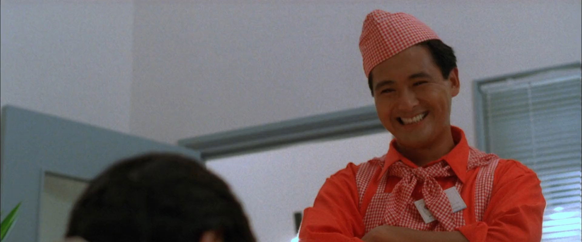 The Fun, the Luck & the Tycoon