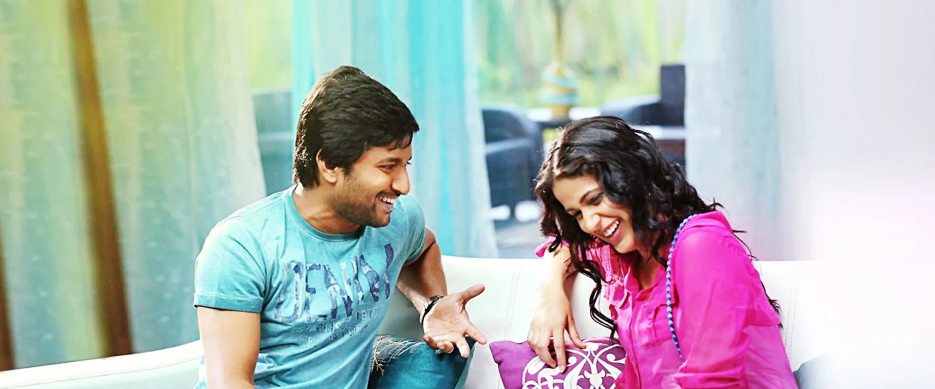 Bhale Bhale Magadivoy's banner image