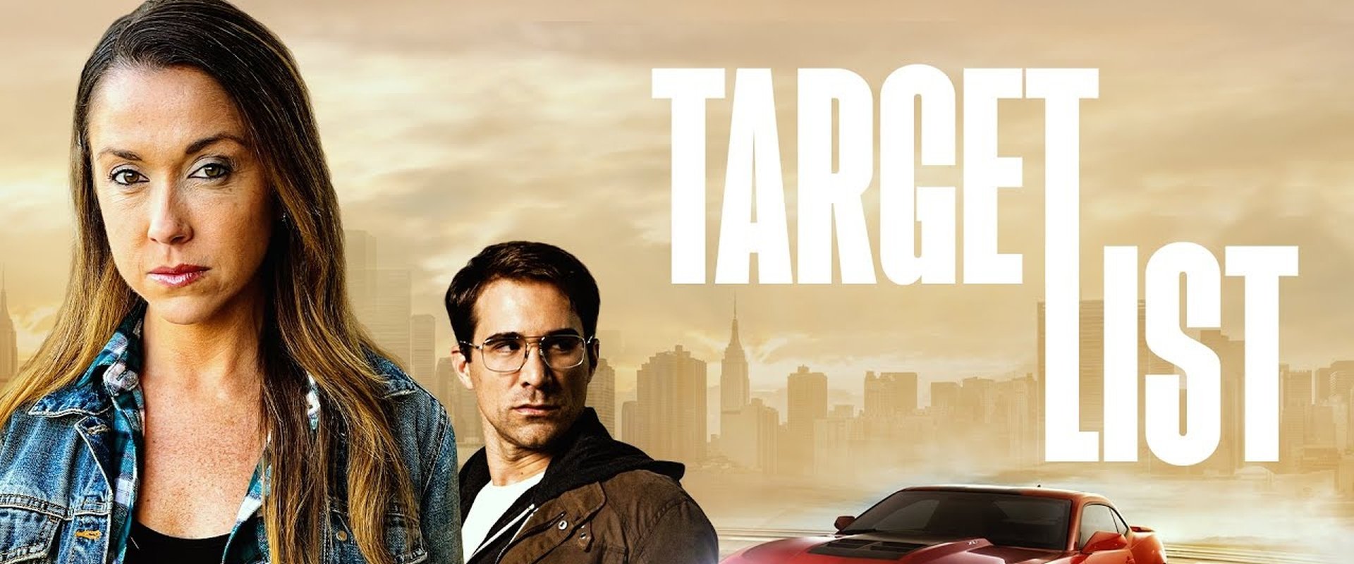 Target List